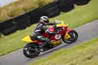 anglesey-no-limits-trackday;anglesey-photographs;anglesey-trackday-photographs;enduro-digital-images;event-digital-images;eventdigitalimages;no-limits-trackdays;peter-wileman-photography;racing-digital-images;trac-mon;trackday-digital-images;trackday-photos;ty-croes